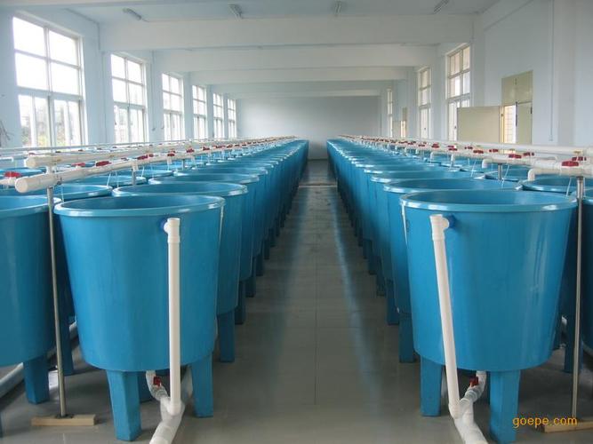 渔业机械 广州德奥环保设备 产品展示 水产养殖孵化桶 > 供应